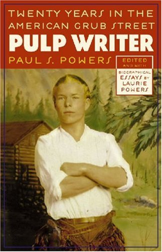 Pulp