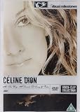 A Decade of Song & Video [DVD]