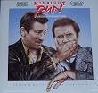 Midnight Run