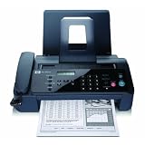 Fax Machines,OfficeDepot.com