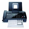 HP 2140 Professional Quality Plain-Paper Fax and Copier (CM721A#B1H) On Sale