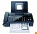 HP CM721A#B1H 2140 Professional Quality Plain-Paper Fax and Copier