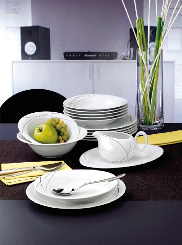 Imagen 1 de Seltmann Weiden 001.693686