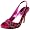 Dk Pink