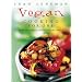 Vegan Cooking For One