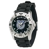 Game Time Men’s NHLMVPTB Tampa Bay Lightning MVP Picture