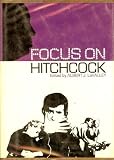 Focus on Hitchcock