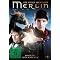Lieblings Tv Serien (heute und fr�her)