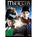 Lieblings Tv Serien (heute und fr�her)