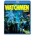 �E�H�b�`���� [Blu-ray]