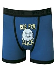Funny Underwear and Funny Boxers