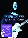 Peter Green - The Anthology