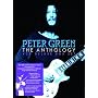 Peter Green - The Anthology