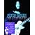 Peter Green - The Anthology