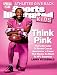  Sports Illustrated KIDS (1-year auto-renewal)