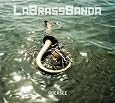 laBrassBanda