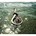laBrassBanda