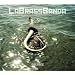 �bersee