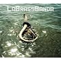 �bersee