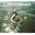�bersee