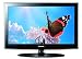 Samsung LE19D450 19-inch Widescreen HD Ready LCD TV with Freeview