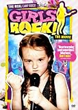 Girls Rock!