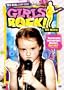 Girls Rock!