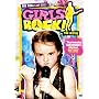 Girls Rock!