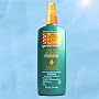 Avon Skin So Soft Bug Guard Plus EXPEDITION SPF 30 Pump Spray