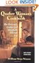 Quaker Woman's Cookbook, A: The Domestic Cookery of Elizabeth Ellicott Lea: Revised Edition