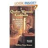 Quaker Woman's Cookbook, A: The Domestic Cookery of Elizabeth Ellicott Lea: Revised Edition