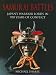 Samurai Battles: Japan's Warri...