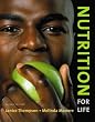 Nutrition for Life (2nd Edition)