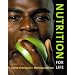 Nutrition for Life (2nd Edition)