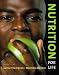Books : Nutrition for Life (2nd Edition)
