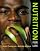 Nutrition for Life