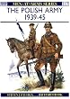 The Polish Army 1939-45