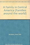 A family in Central America