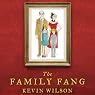The Family Fang