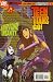 Search : Teen Titans Go! #20 Secret Moves