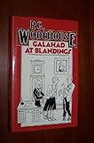 Galahad at Blandings