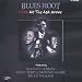 Blues Hoot: Live at the Ash Grove