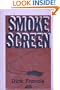 Smokescreen