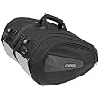 Ogio Saddle Bag Outdoor Moto-Street Bag - Stealth