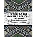 Crafts of the North American Indians: A Craftsman's Manual
