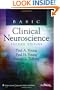 Basic Clinical Neuroscience (Point (Lippincott Williams & Wilkins))
