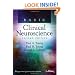 Basic Clinical Neuroscience (Point (Lippincott Williams & Wilkins))