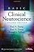 Basic Clinical Neuroscience