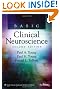 Basic Clinical Neuroscience (Point (Lippincott Williams & Wilkins))