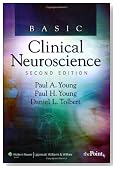 Basic Clinical Neuroscience (Point (Lippincott Williams & Wilkins))